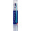 Curaprox CS 1560 Soft Γαλάζια Οδοντόβουρτσα Μωβ