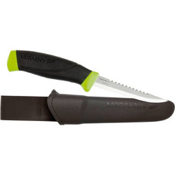 Morakniv Fishing Comfort Scaler 098