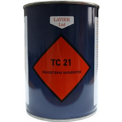 ΠΟΛΥΕΣΤΕΡΑΣ TC-21 5Kg