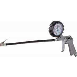 RAIDER ΑΕΡΟΜΕΤΡΟ ΕΛΑΣΤΙΚΩΝ RD-TI01 089904