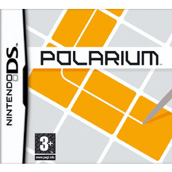 Polarium DS