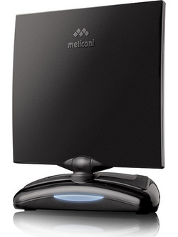 MELICONI AT 49 USB