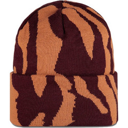 BUFF - KNITTED BEANIE