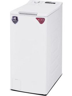 Eskimo ES WM8T13A Πλυντήριο Ρούχων Άνω Φόρτωσης 8kg 1300 Στροφών