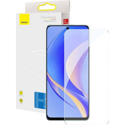Baseus Tempered Glass (Huawei Changxiang 50)