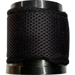 Filter HEPA for Deerma VC55 Filter VC55