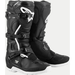 Alpinestars Tech 3 Black