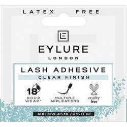 EYLURE LASH GLUE clear 4,5 ml