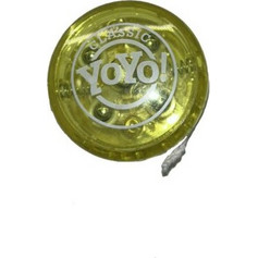 Yo Yo Classic