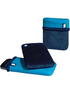 JIM THOMSON REVERSE ΘΗΚΗ ΠΟΥΓΚΙ UP TO 4.0in BLUE-BLUE