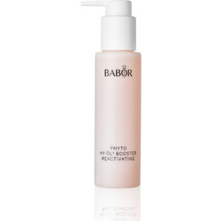 Babor Phyto HY-OL Reactivating Αντιγηραντικό Booster Προσώπου 100ml