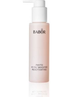 Babor Phyto HY-OL Reactivating Αντιγηραντικό Booster Προσώπου 100ml