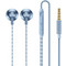 Remax RM-711 Blue