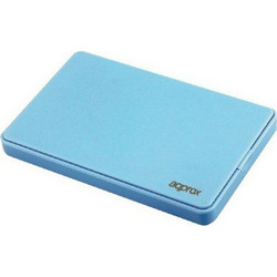 Approx APPHDD300 Blue