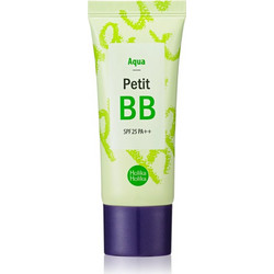Holika Holika Petit BB Aqua Cream SPF25 30ml