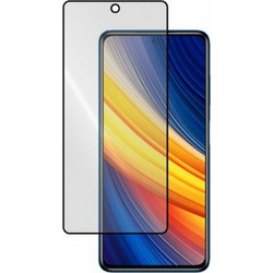 Προστατευτικό Οθόνης PcCom PocoPhone X3 Pro Pocophone X3 NFC Xiaomi