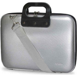 Θήκη για Laptop E-Vitta EVA CARBON