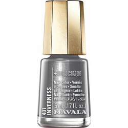 Mavala SIlicium Inverness 401 Βερνίκι Νυχιών 5ml