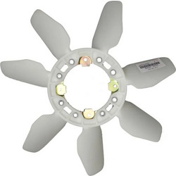 ΦΤΕΡΩΤΗ TOYOTA HILUX 2KD KDN145/150/165/170/ VIGO '05-'15 KUN15/25/26/35/ REVO GUN125 '15- 2GD/ HIACE '01-'11/ DYNA '01-/