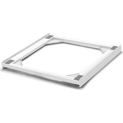 Meliconi Base Torre Style L60 (Συνδετικό Κολώνας Πλυντηρίου-Στεγνωτηρίου)
