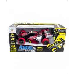 Snainter High Speed Racing Buggy Τηλεκατευθυνόμενο Αυτοκίνητο 1:18 50-1348-2
