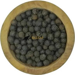 Πιπέρι Grapefruit Lemon