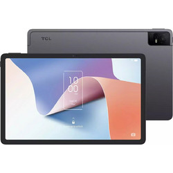 TCL NxtPaper 11 11" 128GB