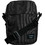 Jack & Jones Jacjamie Small Slingbag Ανδρική Τσάντα Ώμου / Χιαστί Μαύρη 12158443