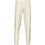 Puma Better Essentials Ανδρικό Παντελόνι Φόρμας Λευκό 676816-99