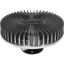 ΥΔΡΑΡΓΥΡΟΣ MAZDA B2500/B2200 '99-'05 UN/ FORD RANGER (STANDARD TYPE RADIATOR) 2.2/2.5 DIESEL