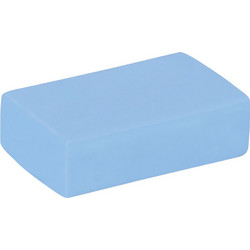 Knorr Prandell 21-2159006 Knorr Prandell Εύπλαστη γόμα μοντελισμού 20γρ Γαλάζια