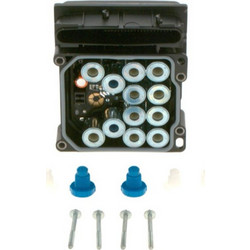 Bosch Σετ Εγκεφάλου - 1 265 916 964