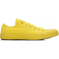 Converse Chuck Taylor All Star 152705C
