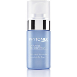 Phytomer Expertise Age Contour Yeux Cream 15ml