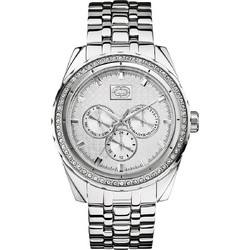 Marc Ecko E13530G1