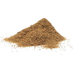 Κόλιανδρο αλεσμένο (100gr)