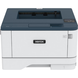 Xerox B310 Μονόχρωμος Εκτυπωτής Laser με Wi-Fi και Mobile Print