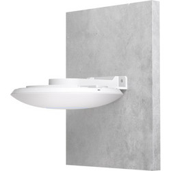 Ubiquiti UACC-PRO-AP-AM εξάρτημα σημείου πρόσβασης WLAN Βάση σημείου πρόσβασης WLAN