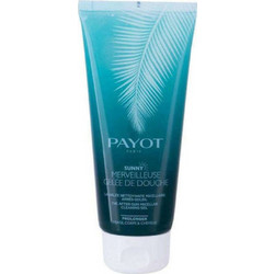 Payot Sunny de Douche Cleaning After Sun Gel Σώματος 200ml