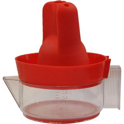ΣΤΙΦΤΗΣ ΕΠΟΣ ΜΕ ΚΑΡΦΙ 500ml