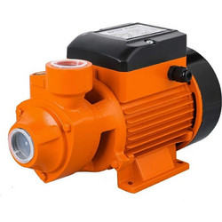 Finder QB80