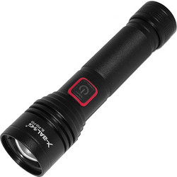 P02-P50