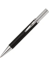 Cerruti 1881 | Penna Stilografica - Heritage Gold