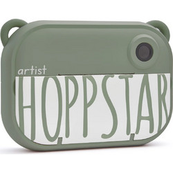 Hoppstar Artist Laurel 5+ Green