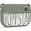 Hoppstar Artist Laurel 5+ Green