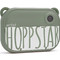 Hoppstar Artist Laurel 5+ Green Hoppstar Artist Laurel 5+ Green