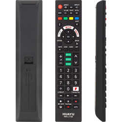 HUAYU RM-L1720