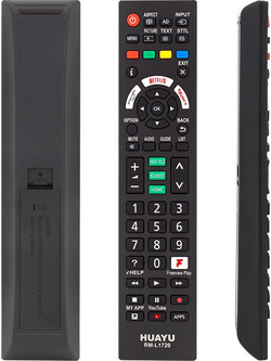 HUAYU RM-L1720