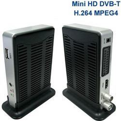 Sunny 1167 HD Mini