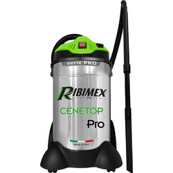 Ribimex Cenetop PRO PRCEN014PRO